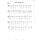 Kramer Easy blowin 2 - das Liederbuch für Mundharmonika