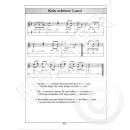 Herold Das grosse Mundharmonika Volksliederbuch 1 MH170150