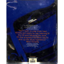 Kinsella Blues Harp from Scratch CD AM982696