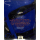 Kinsella Blues Harp from Scratch CD AM982696