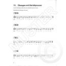Kraus Keyboard Basics CD VOGG0678-2
