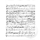 Onslow Sonate e-moll op 7 Klavier zu vier Händen WW4