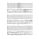 Borodin Quintett c-moll 2 VL VA VC KLAV WW228