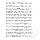 Kreutzer Sonate C-Dur op 16/1 Violine Violoncello (KB) WW151