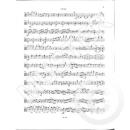 Lachner Trio C-Dur op 103 Violine Viola Klavier WW149