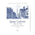 Lachner Trio C-Dur op 103 Violine Viola Klavier WW149