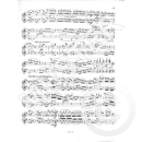 Dietrich Sonate op 19 fuer Klavier zu vier Händen WW58