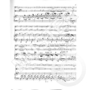 Lindblad Trio op 10 Violine Viola Klavier WW73