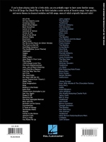 First 50 songs you should play on the Violin HL00248848 5