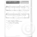 100 Kinderlieder Klavier 2 beliebte Melodien und Hits BOE7965
