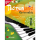 Oldenkamp Tastenland 1 Klavierschule DVD CD DHP1074286