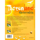 Oldenkamp Tastenland 2 Klavierschule CD DHP1074317