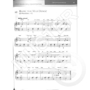 Palmer Garantiert Klavier lernen CD ALF20137G