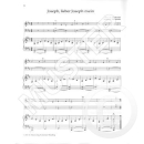 Terzibaschitsch Weihnachtliches Musizieren Violine Klavier VHR3422
