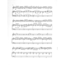 Pachelbel Kanon D-Dur Violine Klavier EP67956