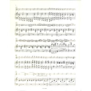 Janschinow Concertino op 35 russian style Violine Klavier EP4706
