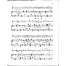 Mitchell Classical Highlights Violine Klavier ED21583