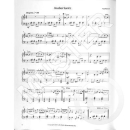 Johow Klezmer Tunes Klavier DHI1399-06-401