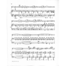 Grieg Sonate G-Dur op 13 Violine Klavier EP2279