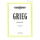 Grieg Sonate G-Dur op 13 Violine Klavier EP2279