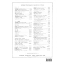 Mazas Etüden 1 op 36 Violine EP1819A