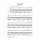 Mendelssohn Bartholdy Konzert e-moll op 64 Violine Klavier HN720