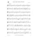 Johow Irish Melodies for Violin CD DHI1248-05