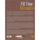 Johow All Time Klezmers Violin CD DHI1222-05