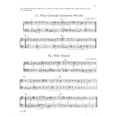 Samuel Applebaum Duets for Strings 2 KB EL01993