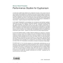 Mead Presents Perfomance Studies Euphonium CD DHP1064160-400