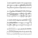 Rieding Concertino d-moll op 21 Viola Klavier GB8126