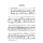 Schubert Sonate a-moll d 821 Arpeggione Viola Klavier HN612