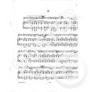 Bach J. Ch. Konzert c-moll Viola Klavier EP8878