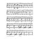 Rieding Concertino D-Dur op 36 Viola Klavier BOE004546