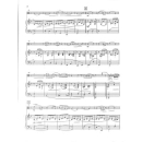 Barber Solos for young violists 1 Viola Klavier SBM18400X