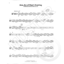Barber Solos for young violists 2 Viola Klavier SBM18590X