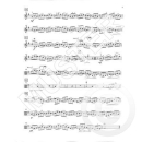 Barber Solos for young violists 2 Viola Klavier SBM18590X