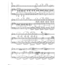Barber Solos for young violists 3 Viola Klavier SBM18670X