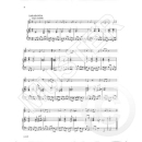 Corelli Sonate a-moll op 5/8 Sopranblockflöte Klavier N3127