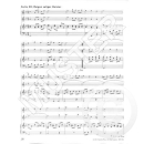 Hellbach Altblockflöten Reise 2 Klavierbegleitung ACM267A