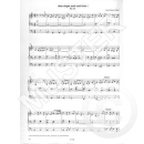 Chilla Weihnachten Choralfantasien Gottesdienst Konzert Orgel VS3389