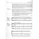 Wagner Orgelimprovisation mit Pfiff 1 + 2 Orgel 2 CDs VS10008