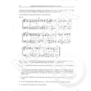 Michel-Ostertun Grundlagen der Orgelimprovisation VS9054