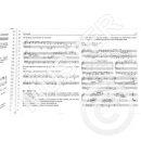 Michel-Ostertun Arbeitsblätter zur Orgelimprovisation 3 VS3419-K