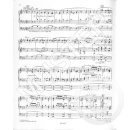 Reimann Ciacona f-moll op 32 Orgel BA8245