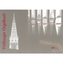 Freiburger Orgelbuch Musik Gottesdienst und Unterricht CV18075