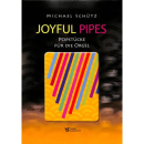 Schuetz Joyful Pipes Popstuecke Orgel VS5153