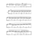 Czerny- Germer Selected Piano Studies 1 ALF597