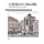 Czerny- Germer Selected Piano Studies 1 ALF597