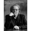 Andersson Piano ABBA CHESS and more AM1013342